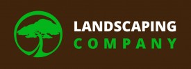 Landscaping Port Broughton - Landscaping Solutions